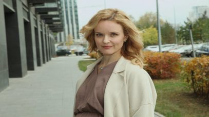 Супер фильм