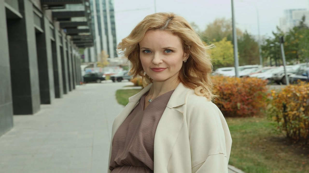 Супер фильм