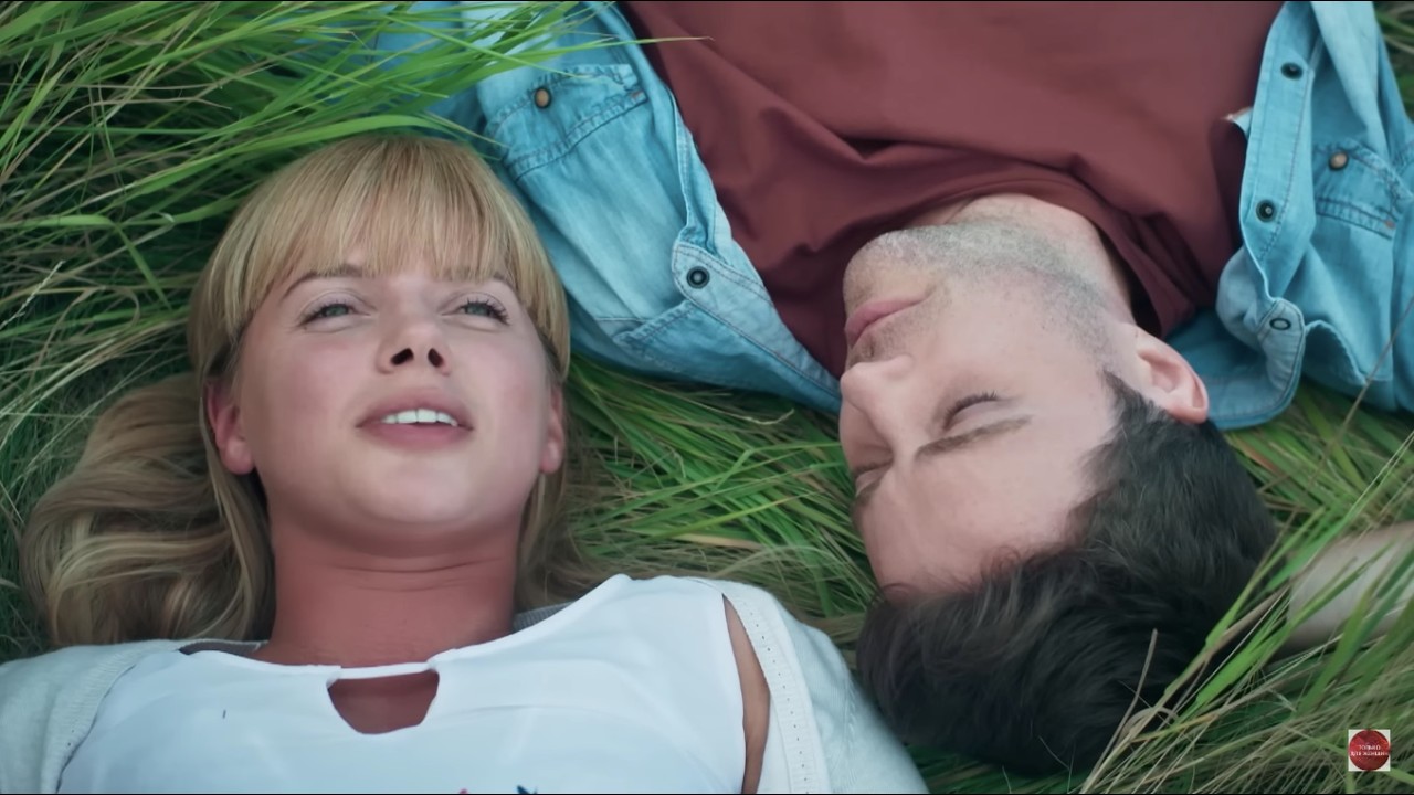 Супер фильм