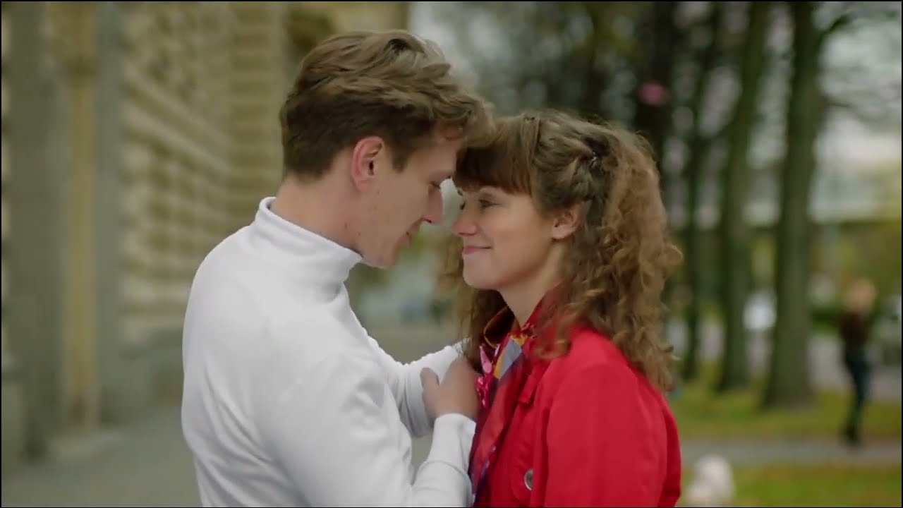 Супер фильм