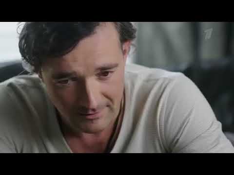 Супер фильм