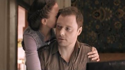 Супер фильм