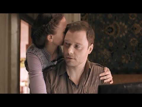 Супер фильм