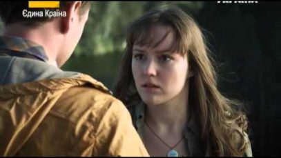 Супер фильм