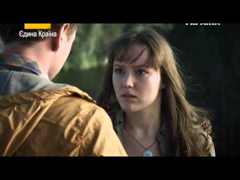 Супер фильм