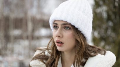 Супер фильм