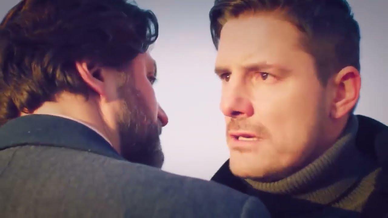 Супер фильм