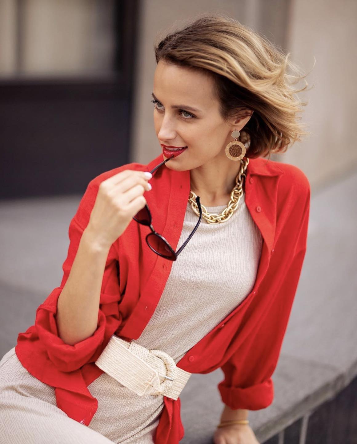 325922736_477955464528116_4151553079053384696_n