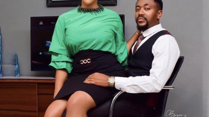 384798307_372802771744232_6576502387669976_n