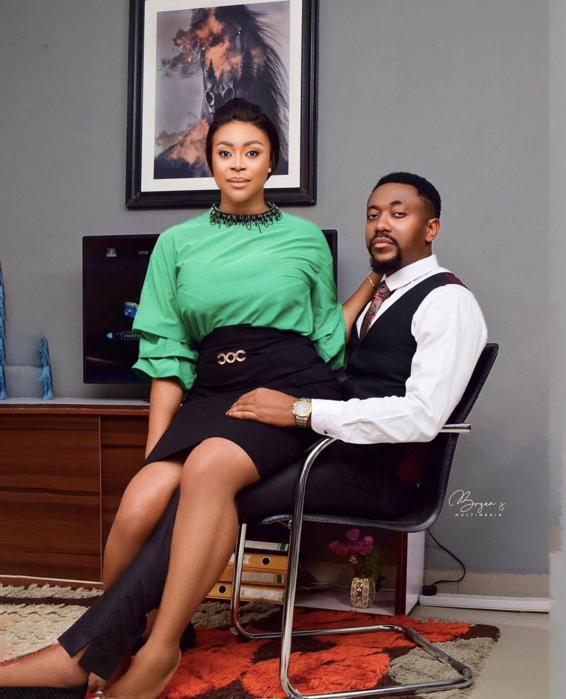 384798307_372802771744232_6576502387669976_n