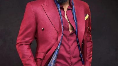 395362033_388628186828357_1631772469865825665_n