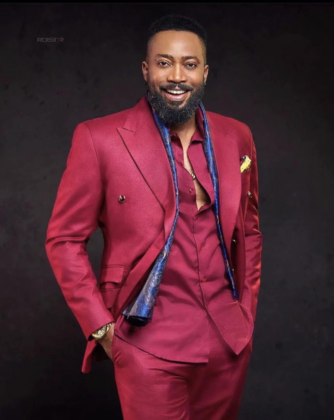 395362033_388628186828357_1631772469865825665_n