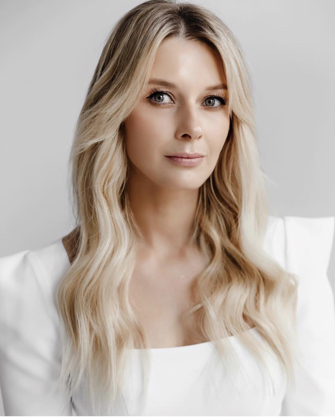 433919481_447654191158618_1365935696581312215_n