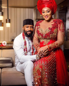 Screenshot_20230107-103838_1