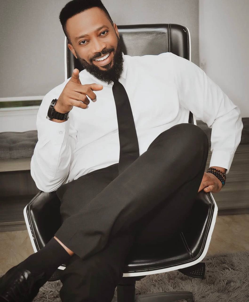 photo_2022-09-16_15-02-35