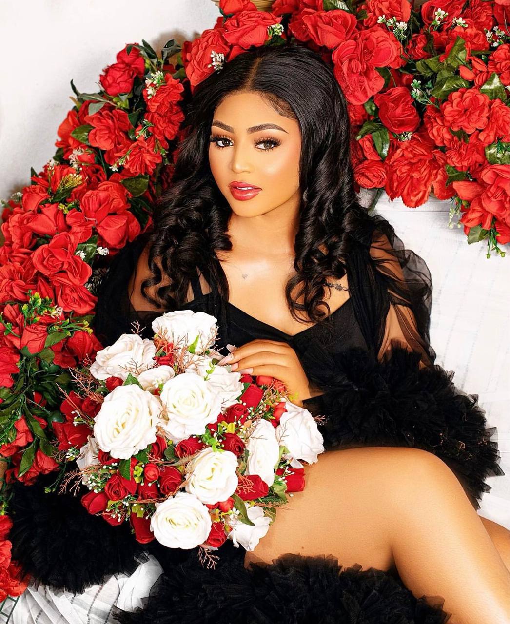 photo_2024-02-06_18-47-27