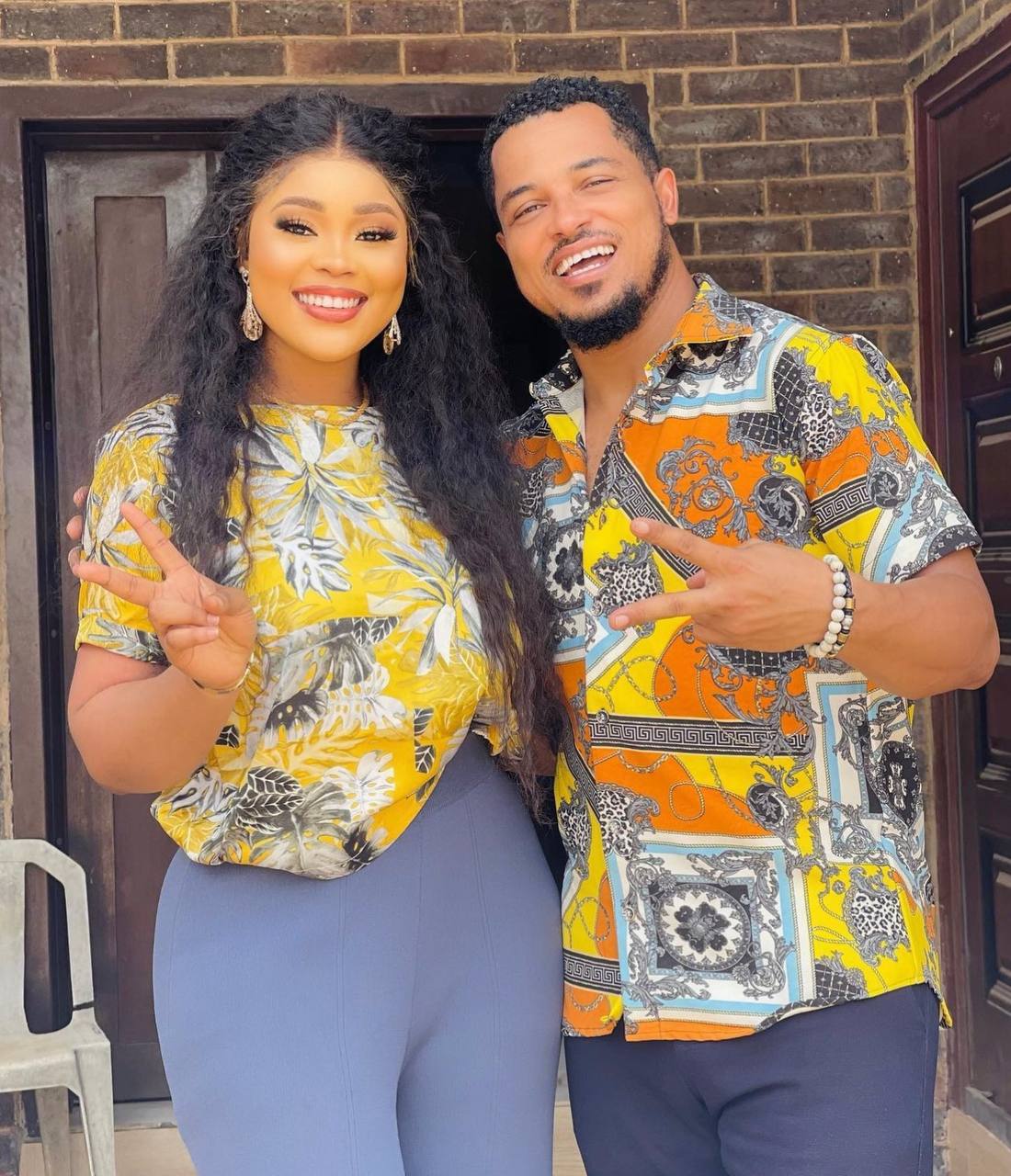 photo_2024-02-06_19-04-24