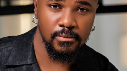 photo_2024-06-03_00-57-06