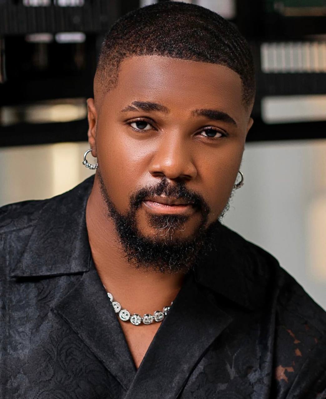 photo_2024-06-03_00-57-06