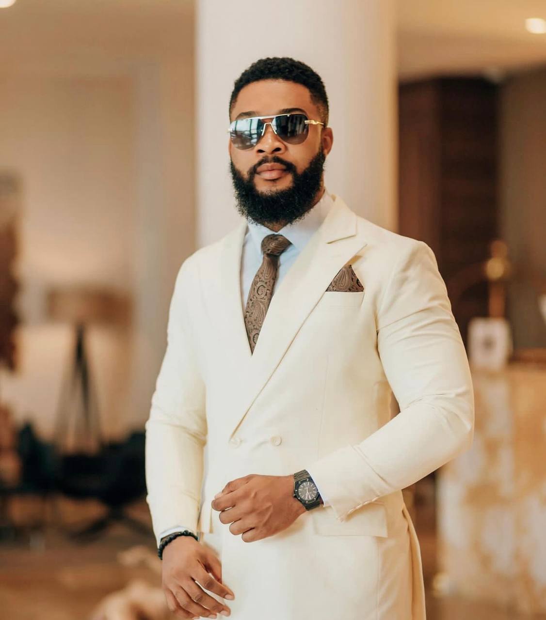 photo_2024-06-20_23-01-50