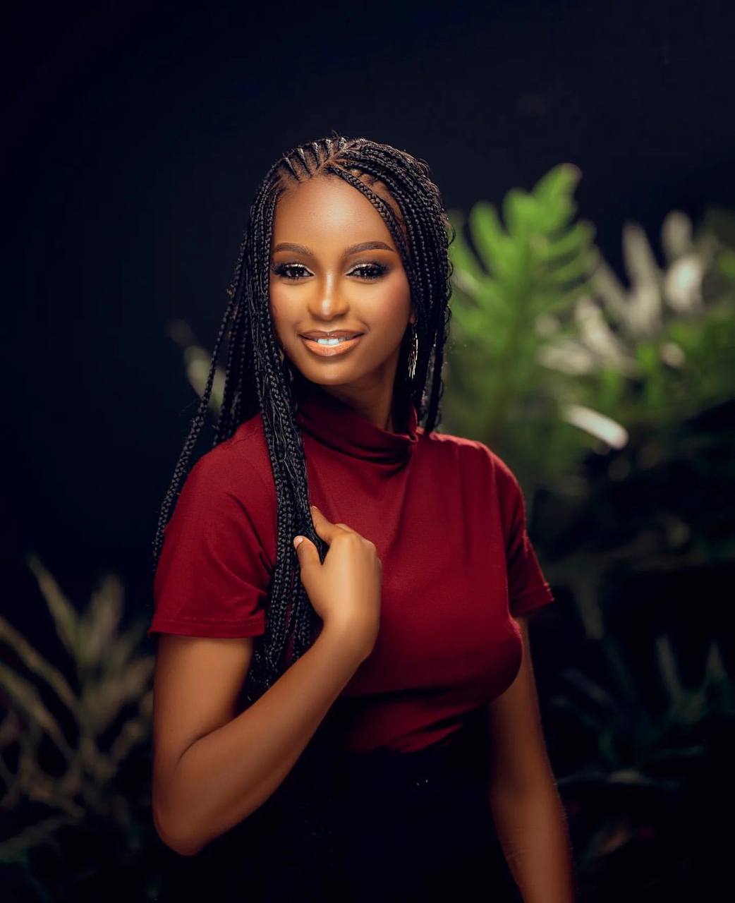 photo_2024-06-25_15-39-44 (2)