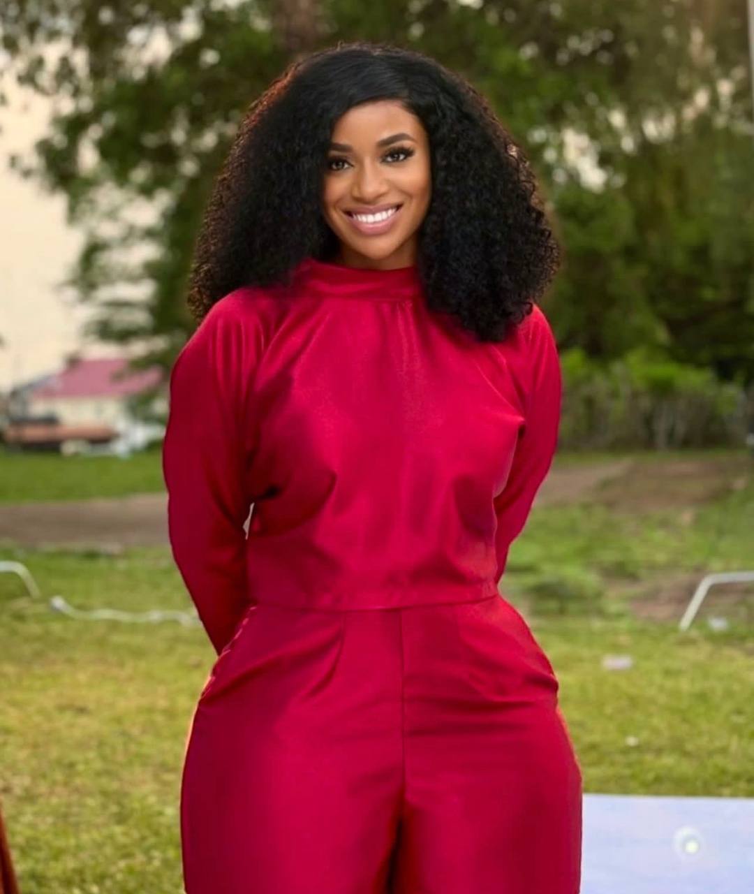 photo_2024-06-29_00-56-59 (2)