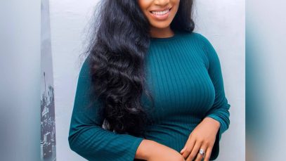 photo_2024-06-29_00-56-59