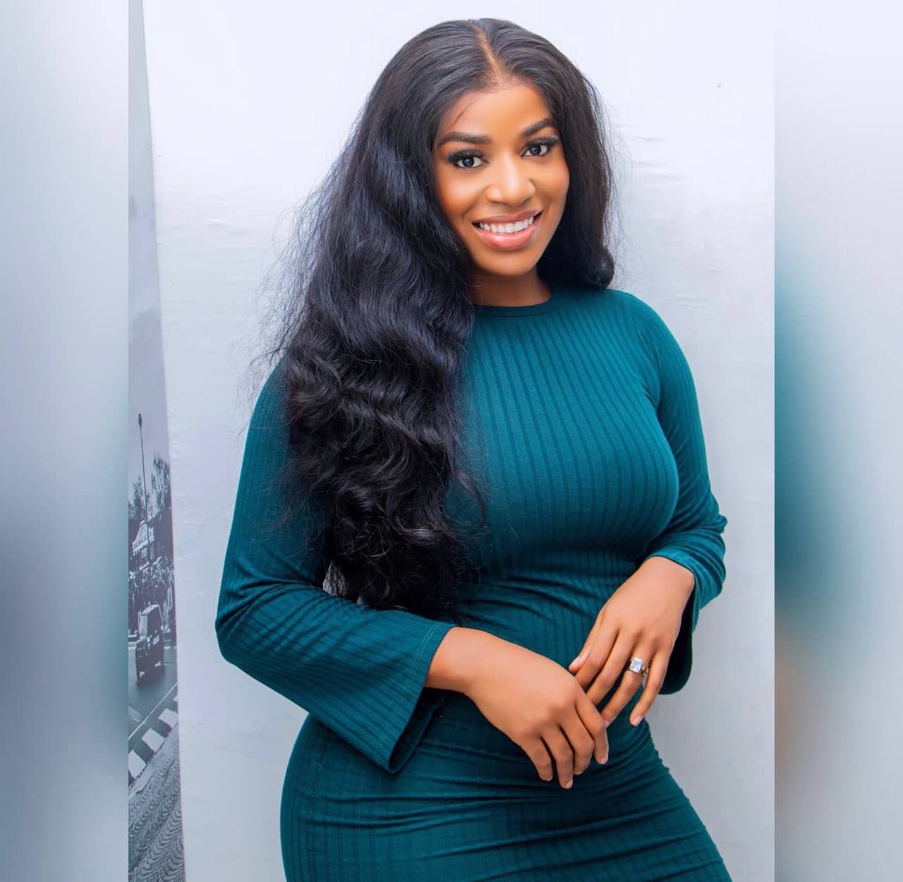 photo_2024-06-29_00-56-59