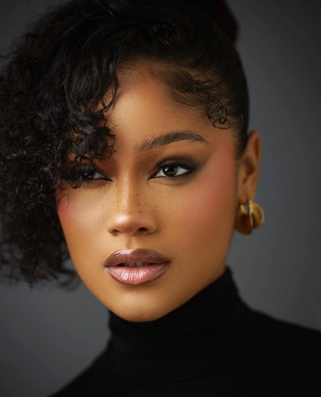 photo_2024-07-18_16-43-51 (2)