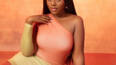 photo_2024-09-21_15-54-44