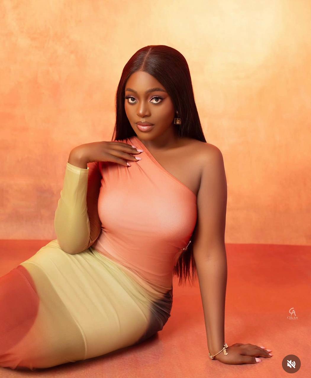 photo_2024-09-21_15-54-44