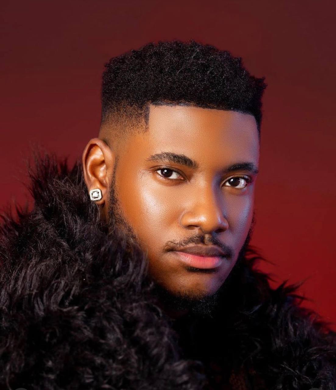 photo_2024-11-06_19-21-43