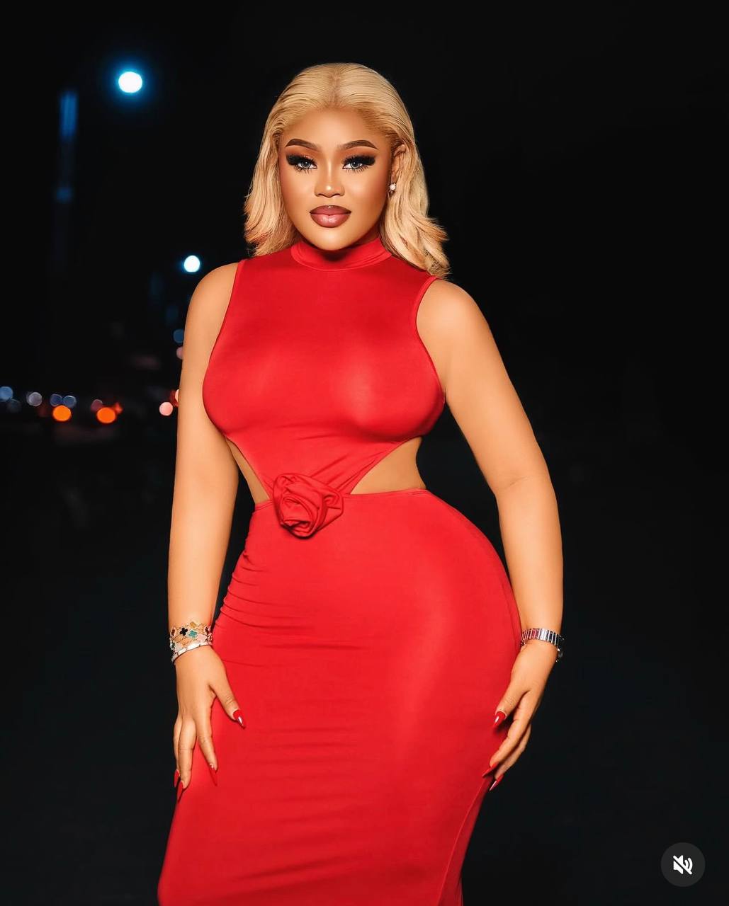 photo_2024-12-14_18-11-26