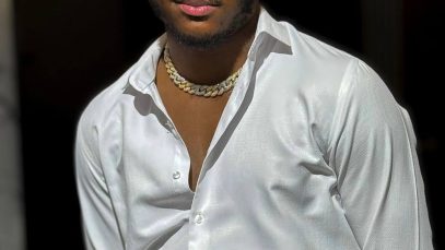 photo_2024-12-14_18-11-27