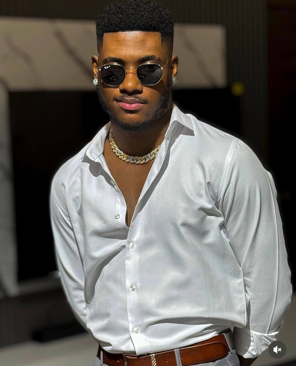 photo_2024-12-14_18-11-27