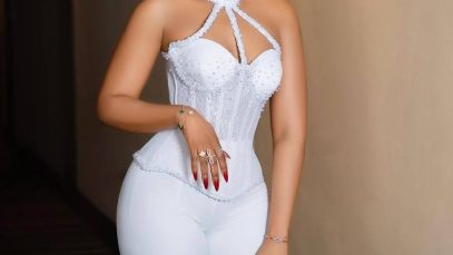 photo_2024-12-29_18-51-01 – Copie (2)