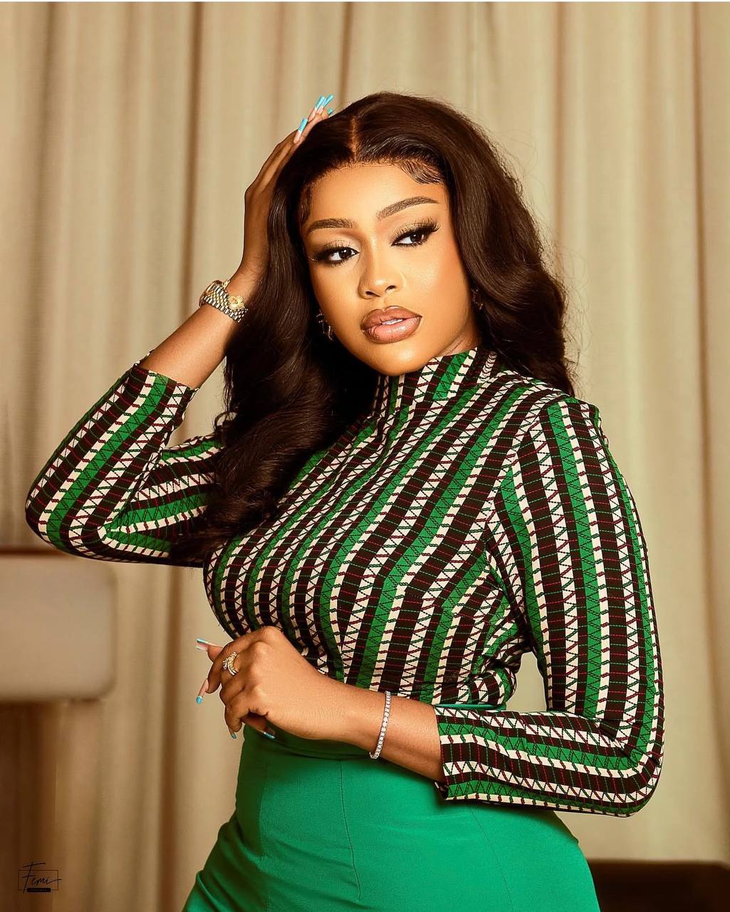 photo_2025-01-26_22-47-11