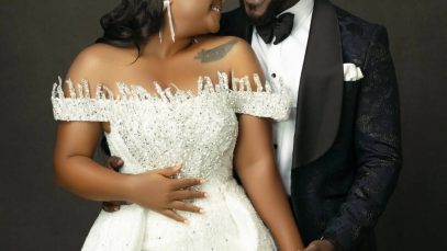 photo_2025-06-30_23-34-40 (2)