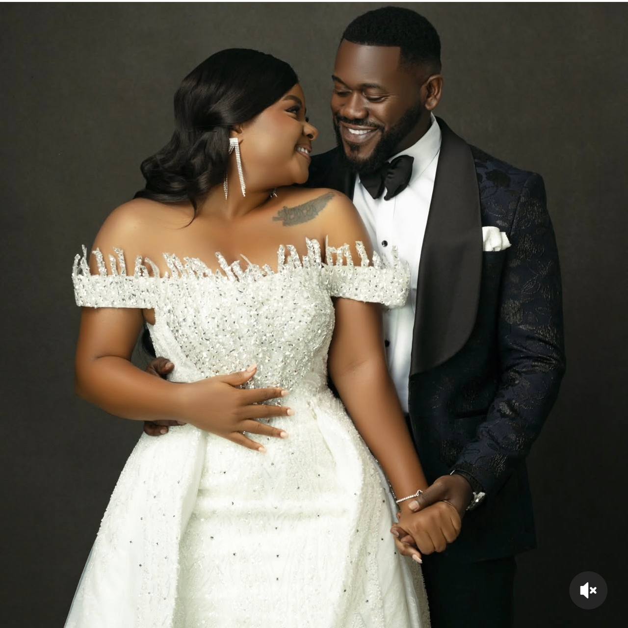 photo_2025-06-30_23-34-40 (2)