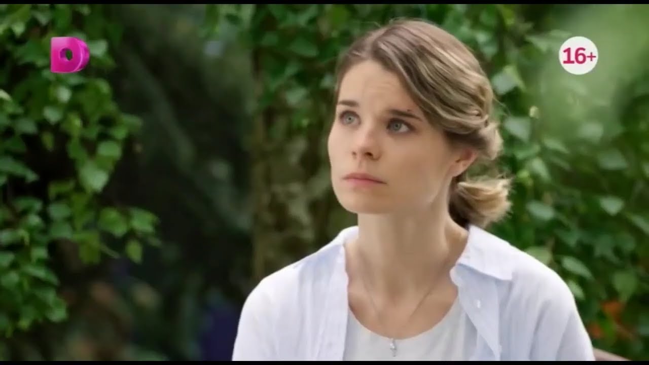 Супер фильм