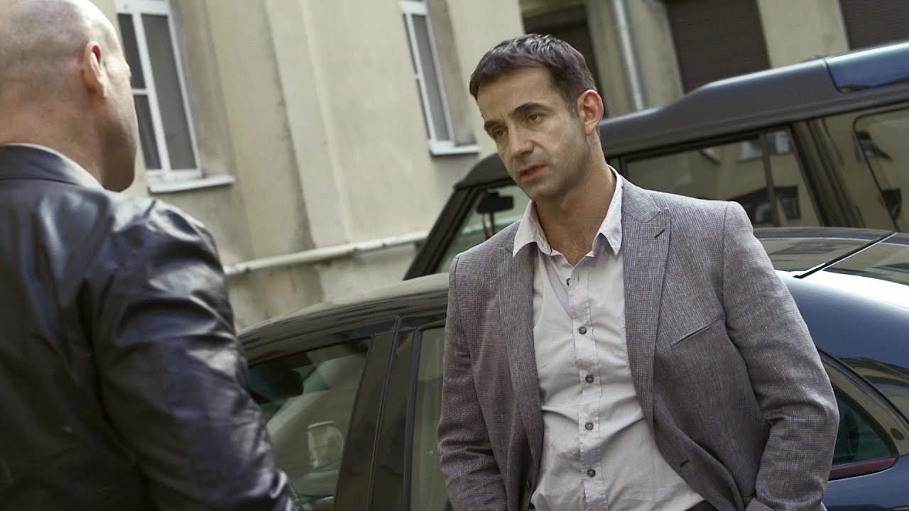 Супер фильм