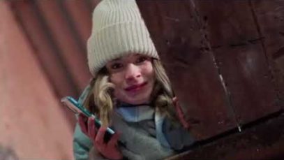 Супер фильм