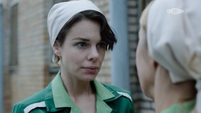 Супер фильм