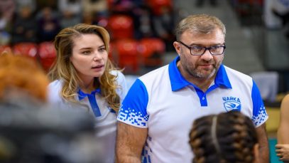 Супер фильм