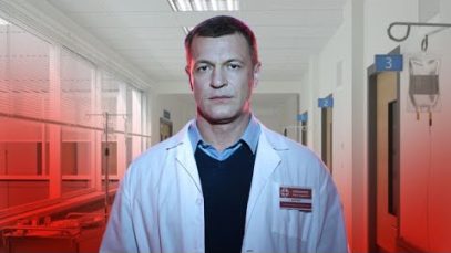 Супер фильм