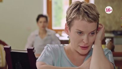 Супер фильм