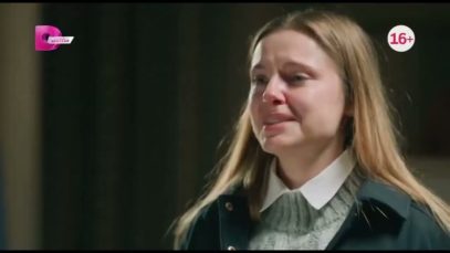 Супер фильм