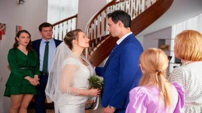 Супер фильм