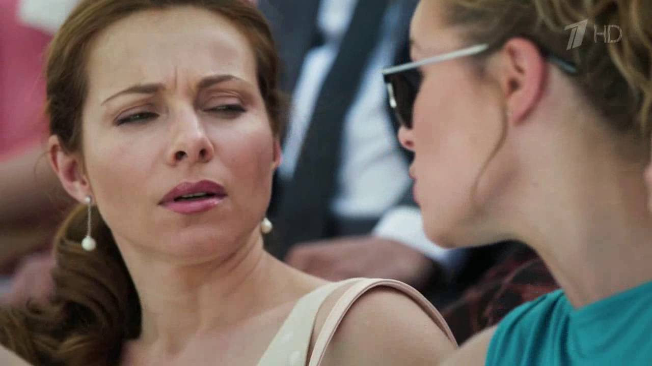 Супер фильм