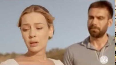 Супер фильм